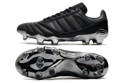 Adidas Copa Mundial 21 FG-Black