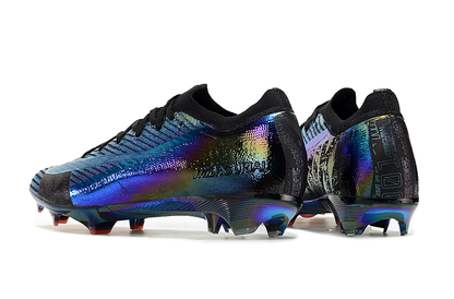 AIR Zoom Mercurial Vapor 16 Elite XXV FG-Blue Purple
