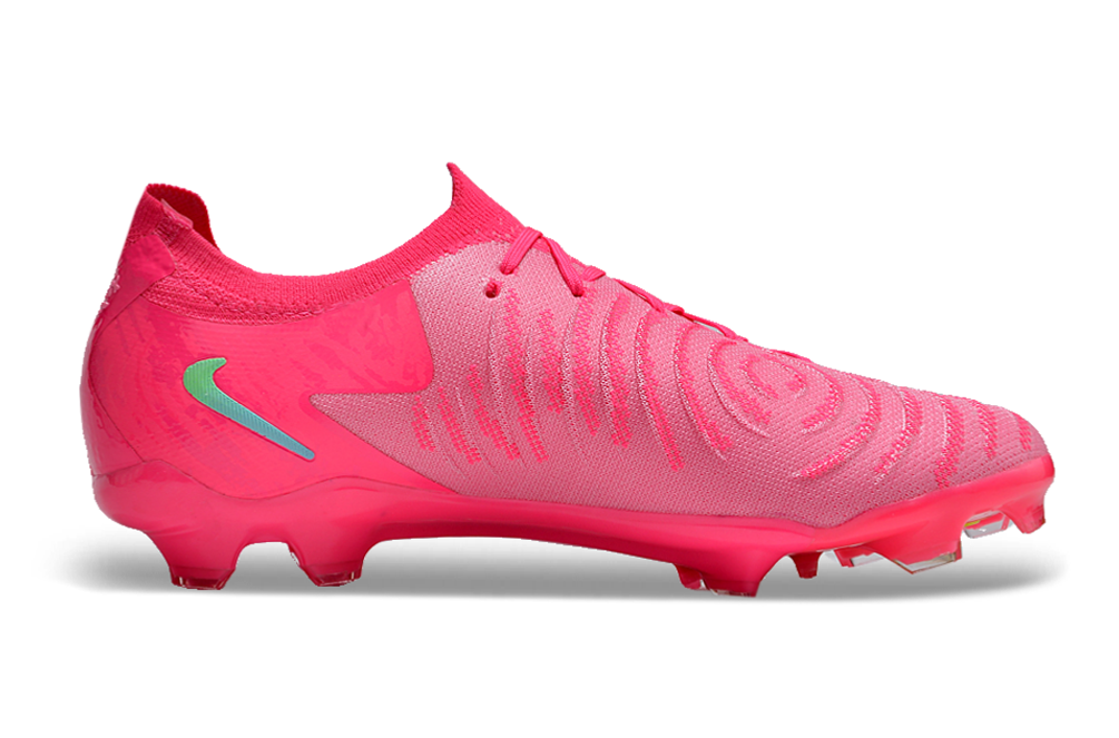 PHANTOM LUNA ELITE FG-Pink