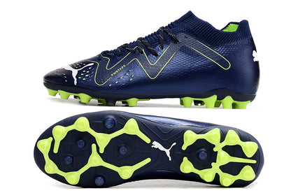 Puma Future Ultimate MG-Navy blue