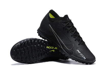 Air Zoom Mercurial Vapor XV TF-Black 2