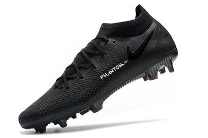 Nike Phantom GT Elite Dynamic Fit FG-Black