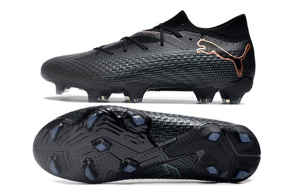 PUMA FUTURE 2024-Black