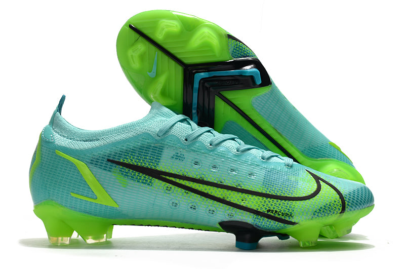 Nike Vapor 14 Elite FG IMPULSE PACK