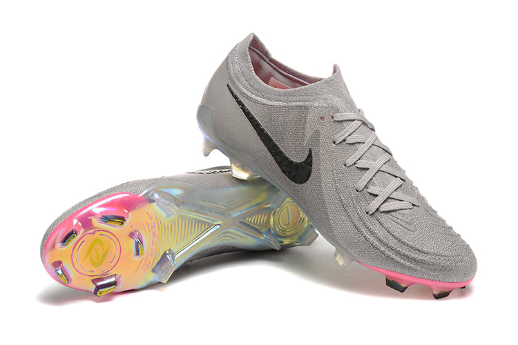 PHANTOM LUNA ELITE FG-Grey