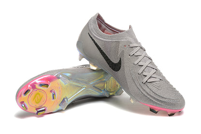 PHANTOM LUNA ELITE FG-Grey