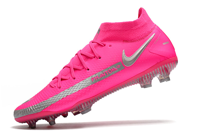 Nike Phantom GT Elite Dynamic Fit FG-Pink