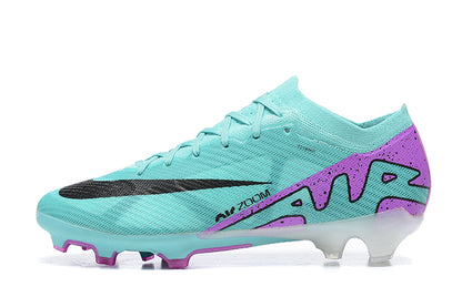 Air Zoom Mercurial Vapor XV Elite FG-Green