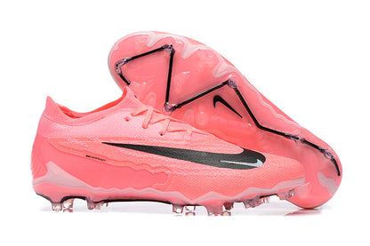 Phantom GX Elite FG-Pink 2