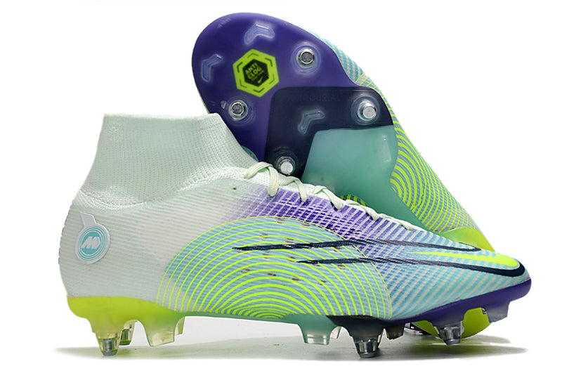 Nike Mercurial Superfly 8 Elite CristianoRonaldo SG