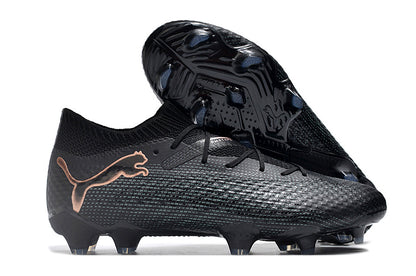 PUMA FUTURE 2024-Black