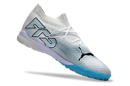 PUMA FUTURE 2024-White Blue