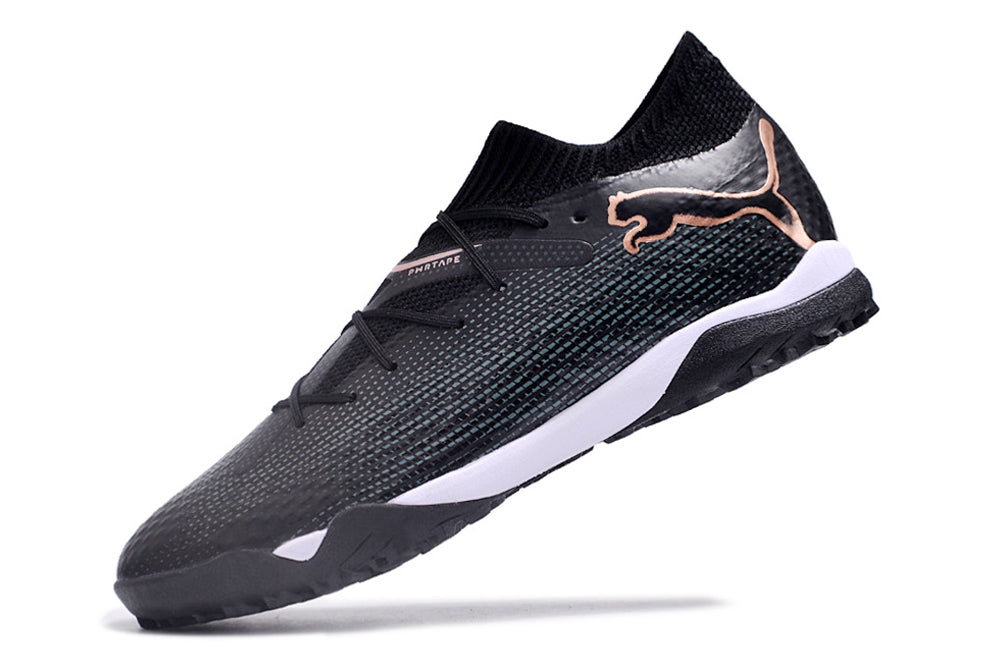 PUMA FUTURE 2024-Black