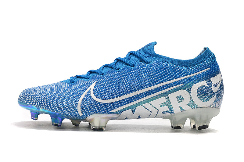 Nike Mercurial Vapor 13 Elite FG New Lights