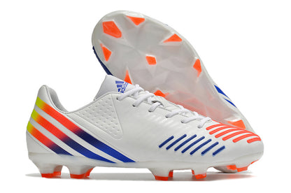 Adidas PREDATOR LZ I FG