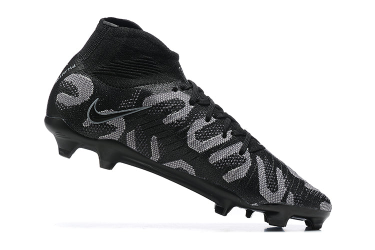 PHANTOM LUNA ELITE FG-Black Grey