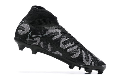 PHANTOM LUNA ELITE FG-Black Grey