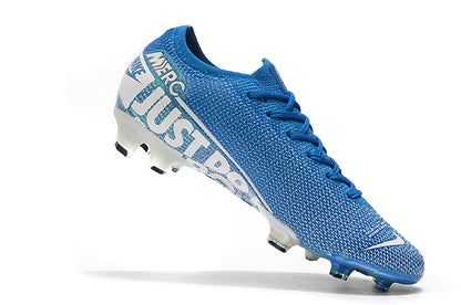 Nike Mercurial Vapor 13 Elite FG New Lights