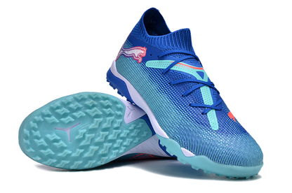 PUMA FUTURE 2024 TF-Blue