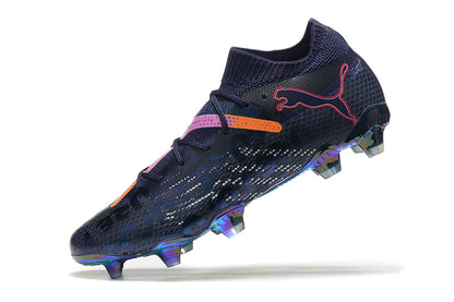 PUMA FUTURE 2024-Navy Bluea
