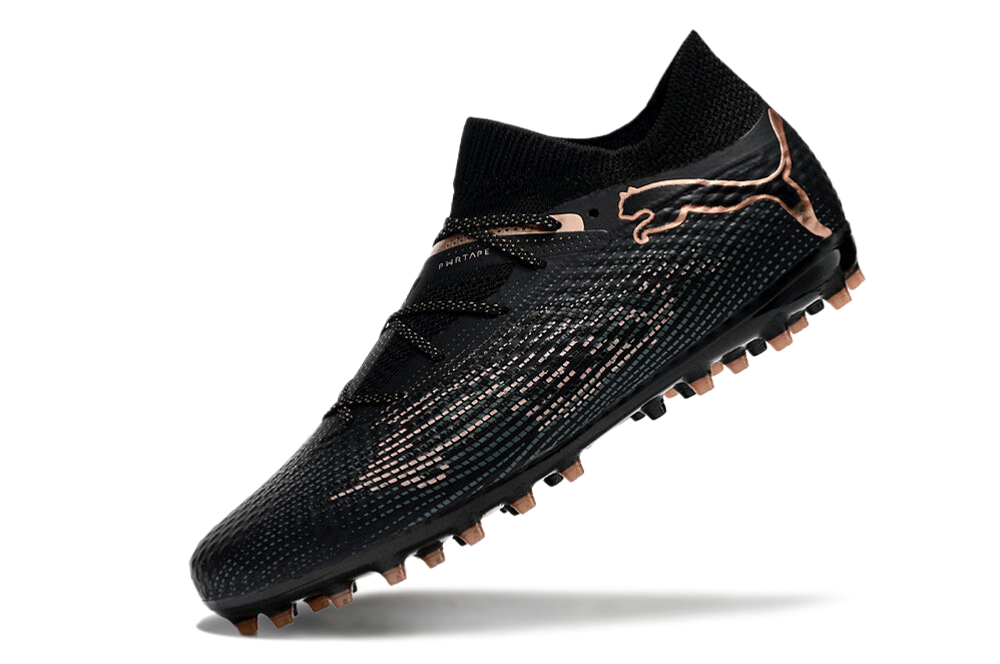 FUTURE 2024 AG-Black