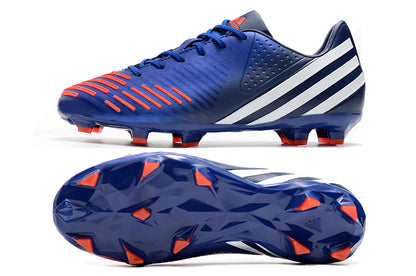 Adidas PREDATOR LZ I Blue FG