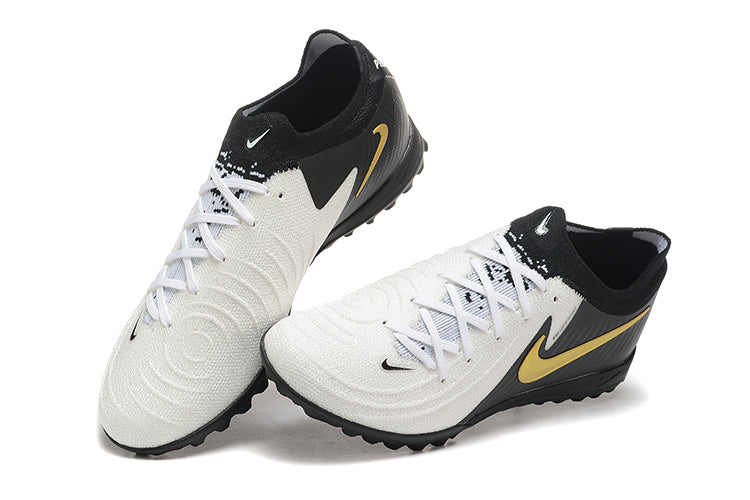 Phantom GX II Elite TF-White Black