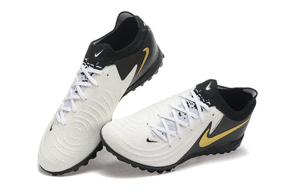 Phantom GX II Elite TF-White Black