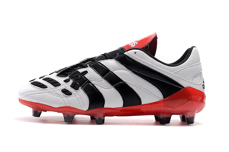 Adidas Predator Accelerator Electricity FG 98