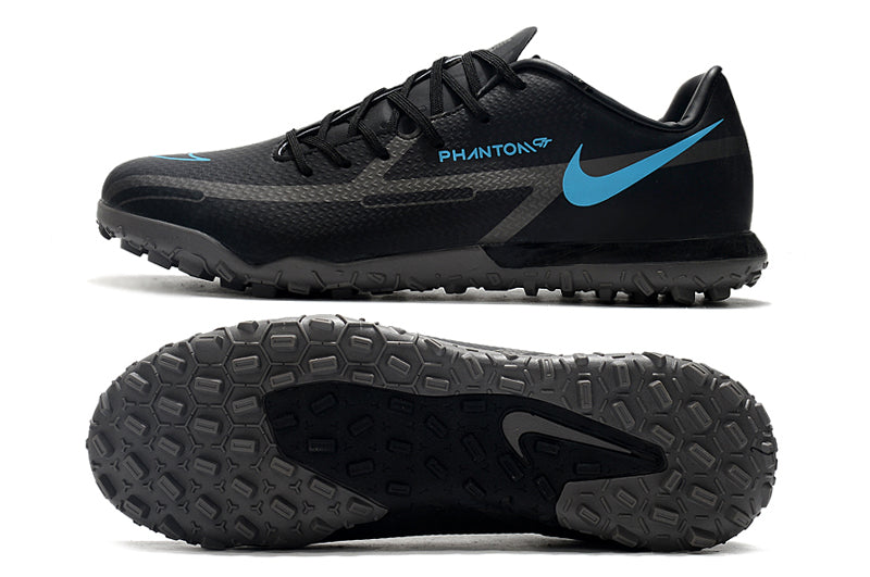 Phantom GT 2-Black Blue