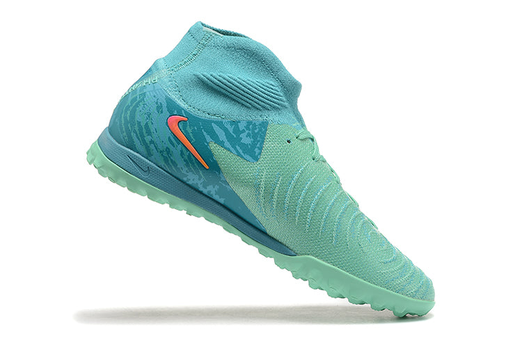 Phantom GX II Elite TF-Blue Green H