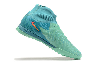 Phantom GX II Elite TF-Blue Green H