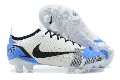 Nike Mercurial Vapor XIV Elite FG-Marcus Thuram