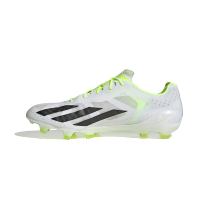 Adida X CrazyFast+ FG