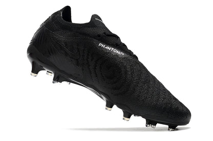 Nike Phantom GX Elite FG-Black