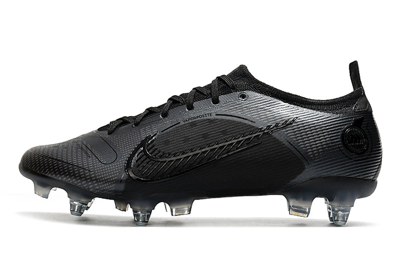 Nike Mercurial Vapor XIV Elite Black SG