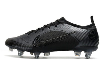 Nike Mercurial Vapor XIV Elite Black SG