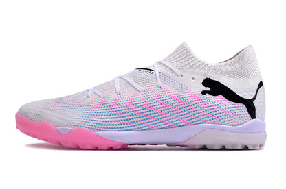 PUMA FUTURE 2024 TF-Pink