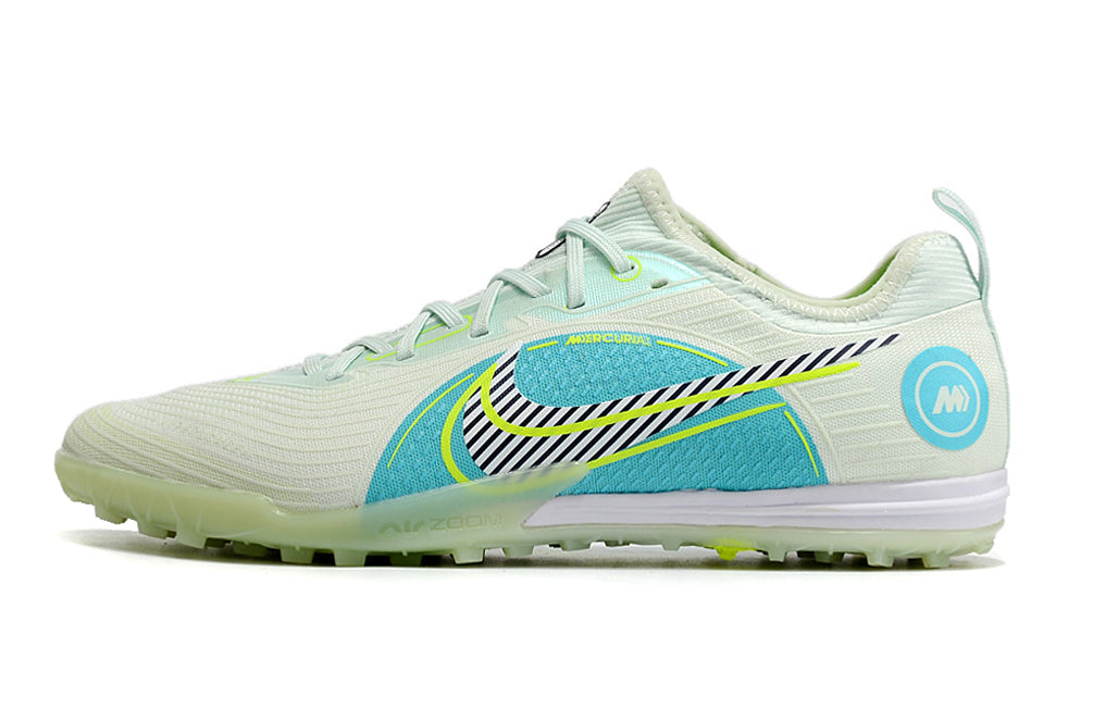 Zoom Vapor 14.5 Pro TF-Green
