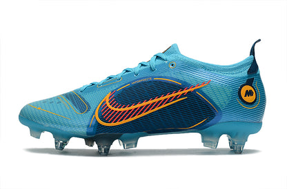 Nike Mercurial Vapor XIV Elite Blue SG