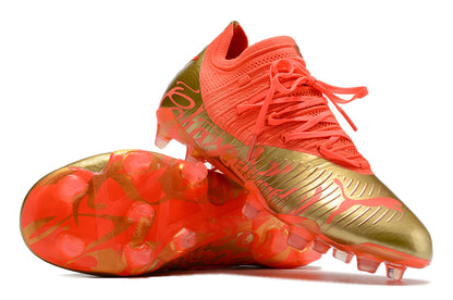 Puma Future Z 1.3 Teazer FG-Red