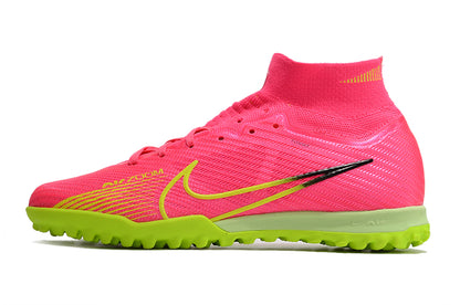 Air Zoom Mercurial Vapor XV Elite TF-PINK H