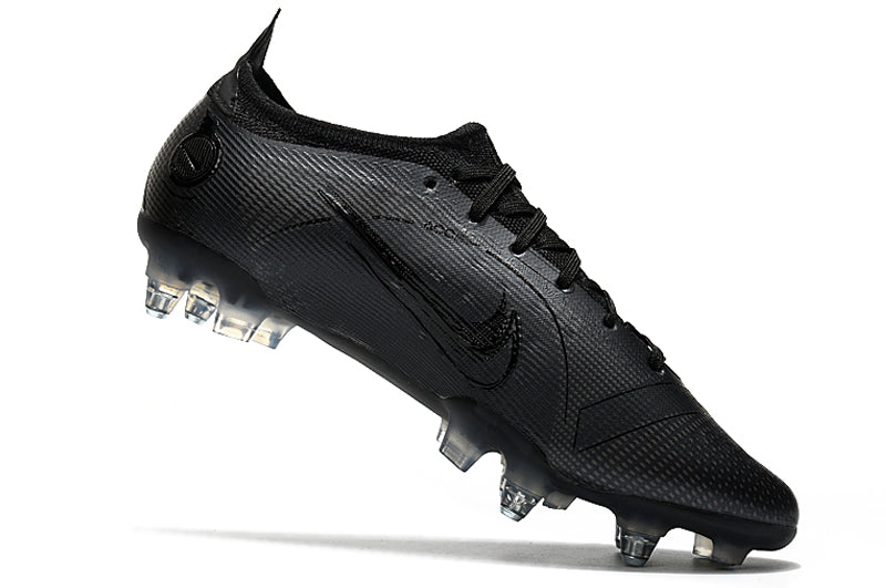 Nike Mercurial Vapor XIV Elite Black SG