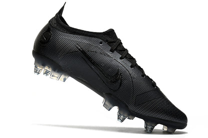 Nike Mercurial Vapor XIV Elite Black SG