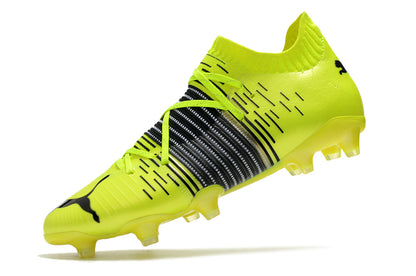 Puma Future Z 1.1 FG Neymar-Yellow