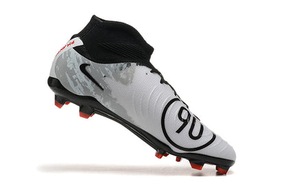 PHANTOM LUNA ELITE FG-White 90 H