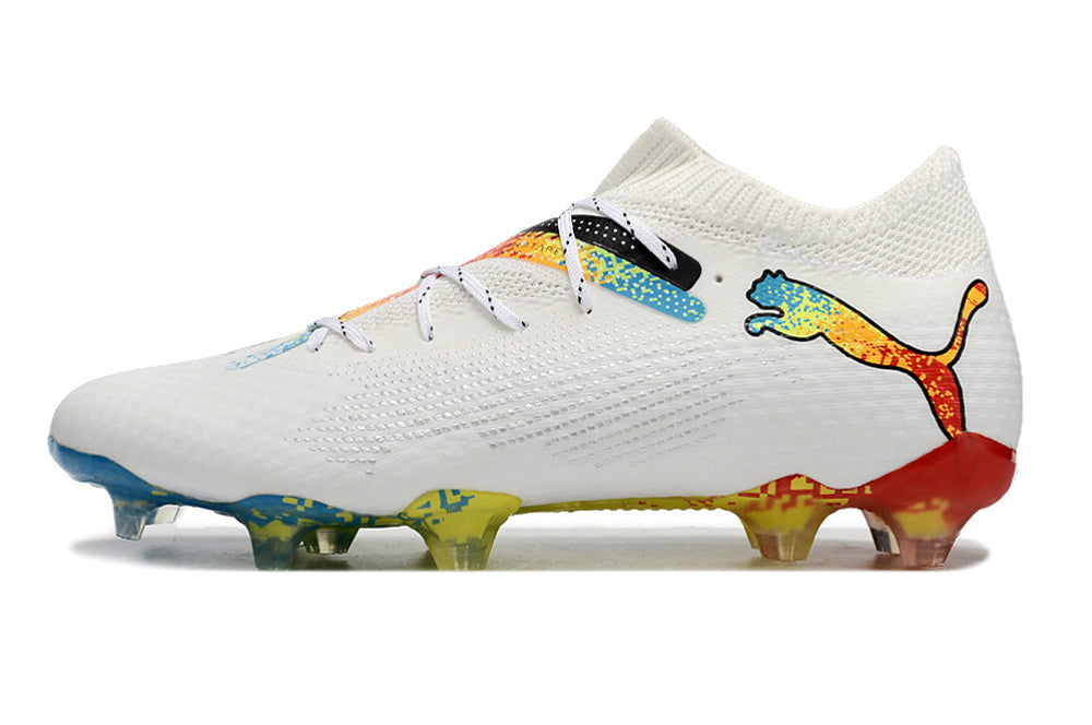FUTURE 2024 FG-White Blue Yellow
