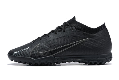 Air Zoom Mercurial Vapor XV TF-Black 2