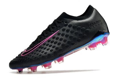 Nike Phantom Ultra Venom FG-Black&Pink