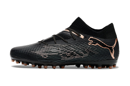 FUTURE 2024 AG-Black